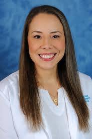 Pediatric Anesthesiologists