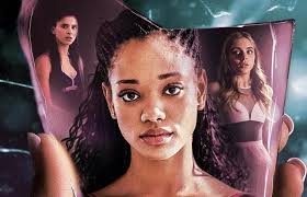 Tiny Pretty Things cast