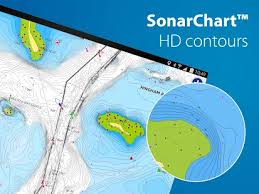 Jan 14, 2021 · find out if switchblades are legal in your state. Boating Hd Marine Lakes 9 0 1 Apk Unlocked Apk Pro