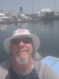 Valerie Rountree's Instagram, Twitter & Facebook