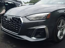 Image result for Daytona Gray 2021 A5