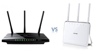 Tp Link Archer C7 Vs Archer C8 Which Is Better Turbofuture