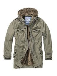 We did not find results for: Buy Parka Brandit Bw Kaki