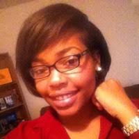 100+ "Ebony" profiles