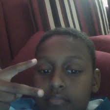 awab nagi mohammed (@thebeastn1)