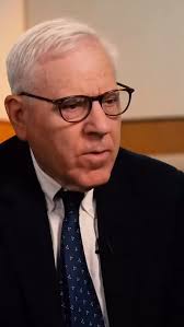 “Exercise loosens it., Sleep clears it.” 💤🏃‍♂️, Dr. Richard Isaacson  shares how your daily habits impact your brain — featured