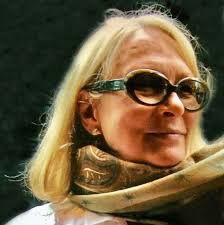 Heather Jane Langley-Evans Obituary June 1, 2020