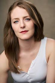 Coffee With Karina (Podcast Series 2020– )