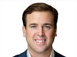 Eric Mcfarlin's Instagram, Twitter & Facebook