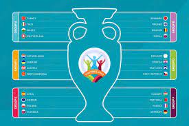 Обе игры пройдут в лондоне на уэмбли. Evro 2020 Segodnya V Baku Sostoitsya Match Mezhdu Komandami Shvejcarii I Uelsa Zerkalo Az Novosti Azerbajdzhana I Mira