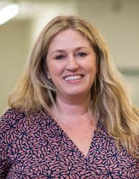 2023 Annual Report Final