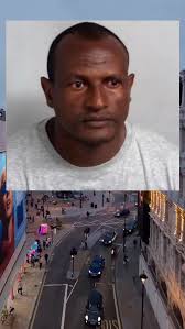 3 teenagers killed a homeless man who was sleeping outside a shop in  Liverpool #crime #criminal #jail #prison #gangster #gang #truecrime