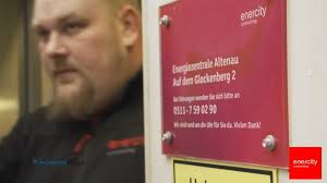 Pumpentechnik Archive