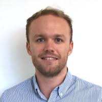 400+ "Graley" profiles