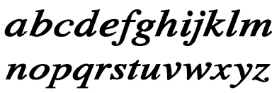 ✔️ this font has been downloaded 2,000+ times. Tribunadfstd Extrabolditalic Font Download For Free Ffon