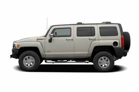 Image result for Stealth Gray 2007 Hummer