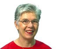 The Emily Chambers Spirit Medium Trilogy Boxed Set by C.J. Archer