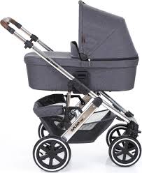 Ihr kleiner schatz entwickelt sich jeden tag weiter und lernt neue dinge. Kinderwagen Kaufen Bei Galaxus