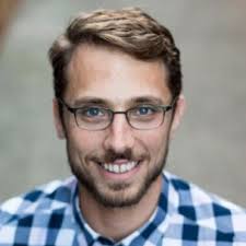 Evan Smith Email & Phone Number