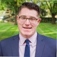 Brendan Moorehead's Instagram, Twitter & Facebook