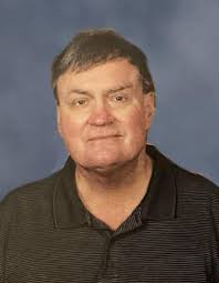 Ronald K. Dalton Obituary (2023)