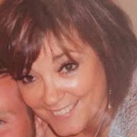 80+ "Caroline Duff" profiles