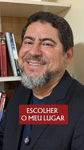 Então se autovalorize., Não aceite estar onde Deus não te quer., Busque o  lugar onde a sua alma floresce,, onde você é luz e se sente em paz. 🌅, 👉  Escreva nos comentários: “Quero estar onde Deus me ...