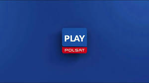 Polsat Play Dzingiel Ogloszenie Nadawcy Od 08 05 2020 Cda