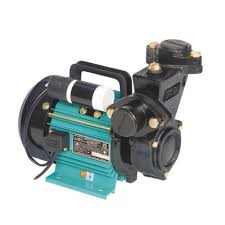 Résultat de recherche d'images pour "Images of a Monoblock pump"