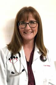 Meet Our Doctor| Dr. Cardenas & Team