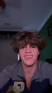 master 🧩 @keaton_reily2 #fyp