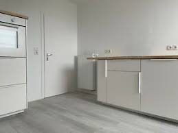 Geräumige 3 zimmer wohnung in solingen. Ohligs Mietwohnung In Solingen Ebay Kleinanzeigen