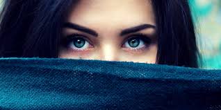 May 20, 2021 · eventually, the arc may become a complete ring around the colored portion (iris) of your eye. Limbal Rings The Secret To Attractive Eyes Max My Looks