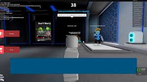 We would like to show you a description here but the site won't allow us. Roblox Rap Battle Littest Most Le Epic Most Rhyme Ever Woahhh