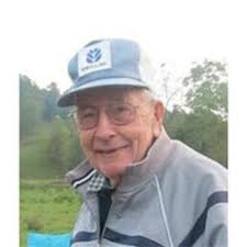 William Irvin "Bud" Hatfield Obituary May 3, 2015