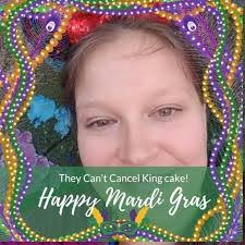 Marla Knapp's Instagram, Twitter & Facebook