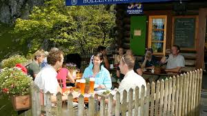 Check spelling or type a new query. Hollentalklamm Zugspitz Arena Bayern Tirol