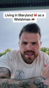 Marylanders, do you agree? It has been the hottest summer prolonged summer  in a very long time. Summer started a full month earlier in terms of  temperature here in Maryland. Its going to hit the mid ...