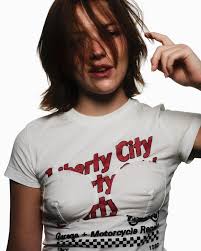 Photos by Ruby Rodgers (@janesjournal) · December 4, 2024