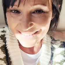 Just In Case you needed some low singing today. See what I did there?  #justincase #morganwallen #singing