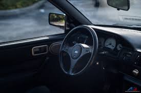 Image result for Vermillion 1992 Escort