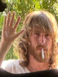 Nicholas Vaughan Eliot (@nicholaseliot) • Instagram photos and videos