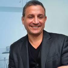 Dr. Michael Batarseh D.D.S., Dentist in Clifton, NJ, 07011