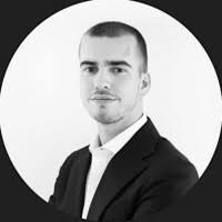 Gertjan Pison-Diepvens