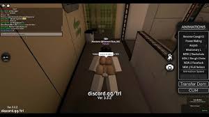 me la follo en roblox y pide mas - XNXX.COM