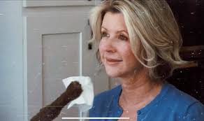 Diane Sargent Joswick (@dianesargent) • Instagram photos and videos