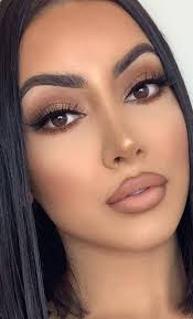 Jodie Stuart (jodiestuart1994)