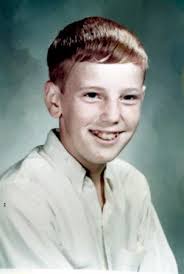 Billy J Horner Obituary