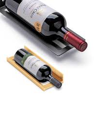 Deer Antler Wine Racks For Sale