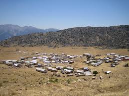 Gündoğmuş is a town and remote district of antalya province in the mediterranean region of turkey, 182 km from the city of antalya, off the. 07860 Ortakoy Gundogmus Antalya Turkey Mapio Net